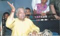 Nandkishore Kapote Kathak Dancer